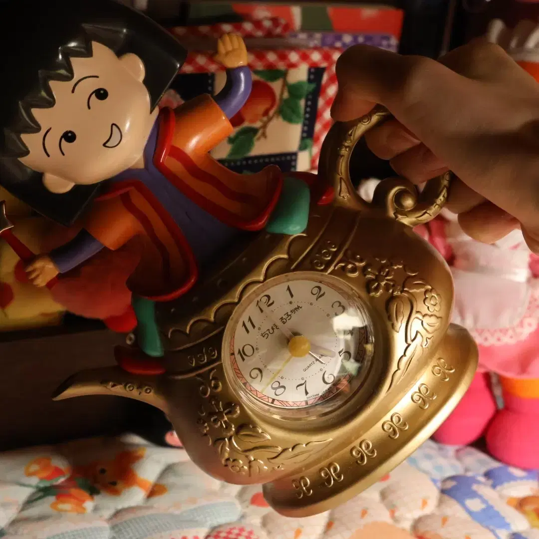 thumbnail-3